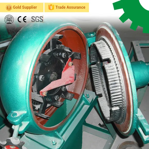 
Factory Price mill processing grain into flour latest soya rice flour making machine 