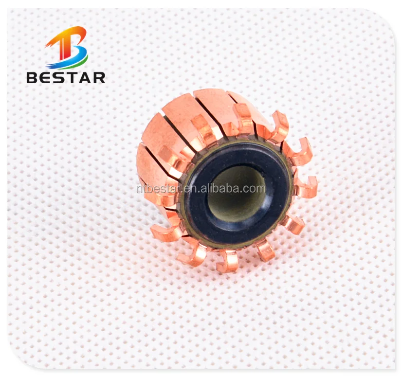 X 8x16-12 сегментный крюк-тип, коммутатор для сиденья, приспособление, моторный коммутатор, бесплатные образцы