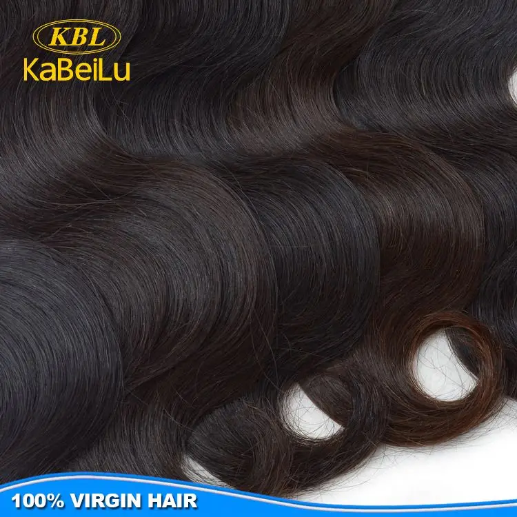 100% shedding free, no tangling unprocessed one donor raw vietnamese hair ,cuticle aligned raw vietnamese temple hair vendors