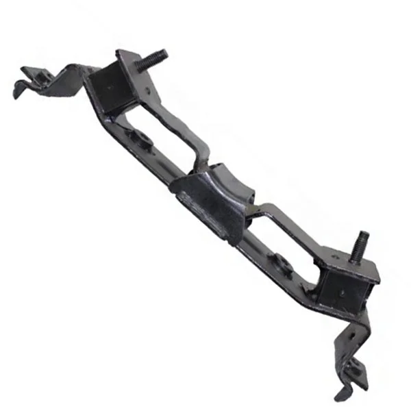 A5620 52089932AH 52089932AF 52089932AG Auto Transmission Trans Mount for Commander 3.7L Grand Cherokee 3.7L