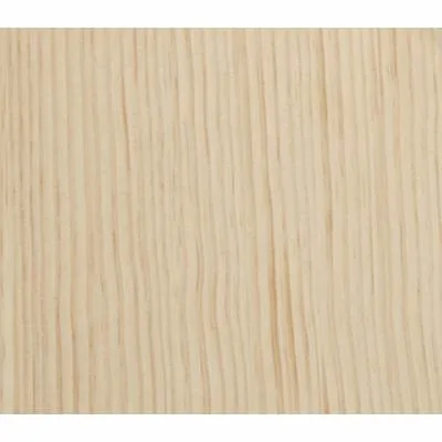 Новая Зеландия АА класса палец совместных сосновая доска мебельные панели