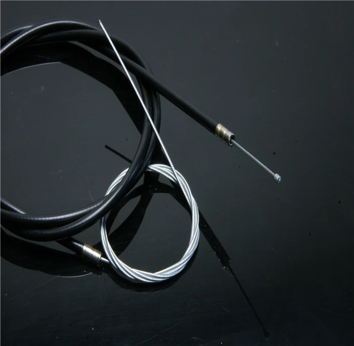 90cc Cable Myanmar Adult Racing Kart for Sale