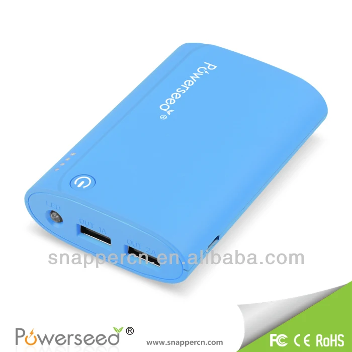 власти кредитных карт банка size микро-usb автоматическое отключение батареи зарядное устройство