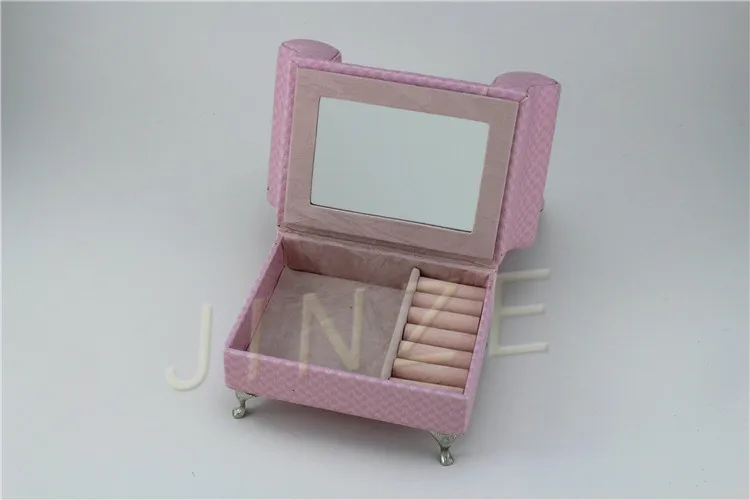 Alibaba поставщиком дешевые коробка для ювелирных изделий