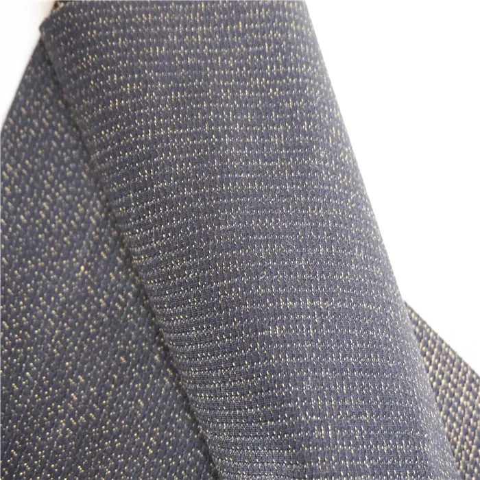 Best High Abrasion Resistant Wear Proof Nylon Fabric For F1 Racing Clothing