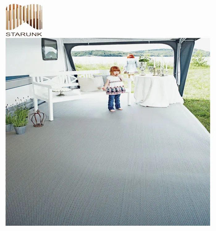 Self Adhesive Laminate Antistatic Fireproof Pvc Flooring Vinyl Carpet Tiles for House