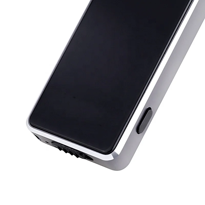 Hot Popular USB Mini Voice Recorder Dictaphone Sound Recording Devices for Lectures