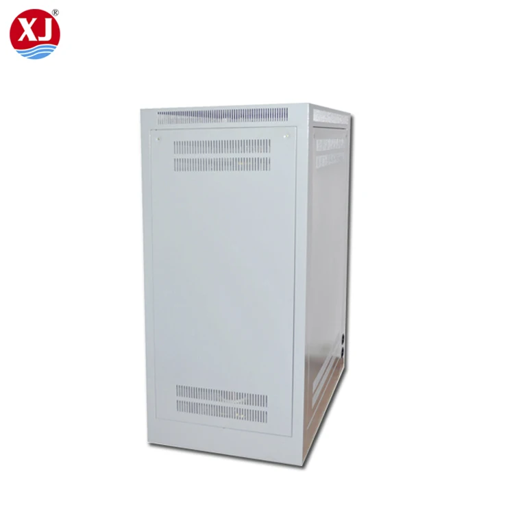 Factory direct New product 2022 high power 30kva 3 phase voltage stabilizer
