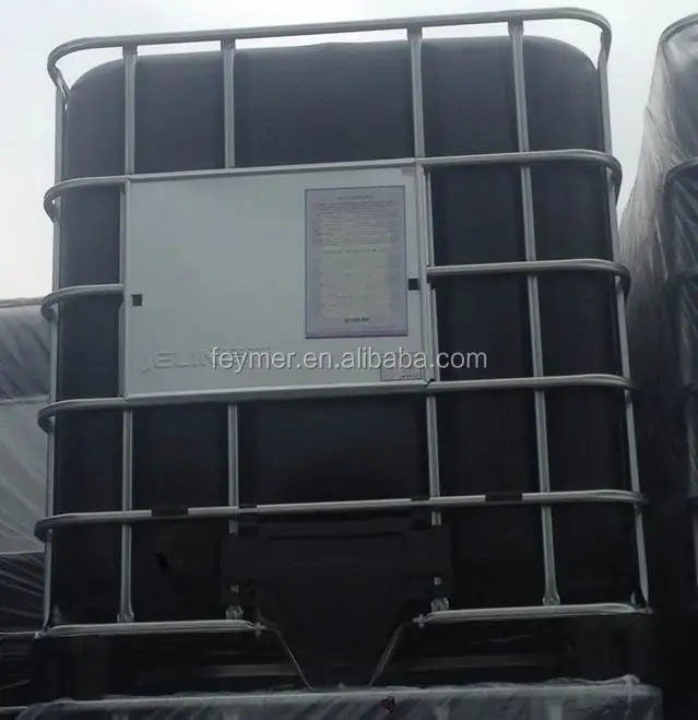 
DMBZ Methacryloxyethyldimethylbenzyl Ammonium Chloride CAS No. 93941-92-5 