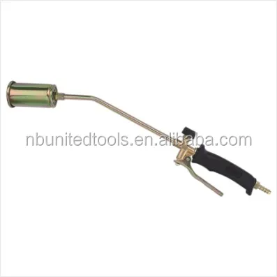 LPG Italy Heating Torch