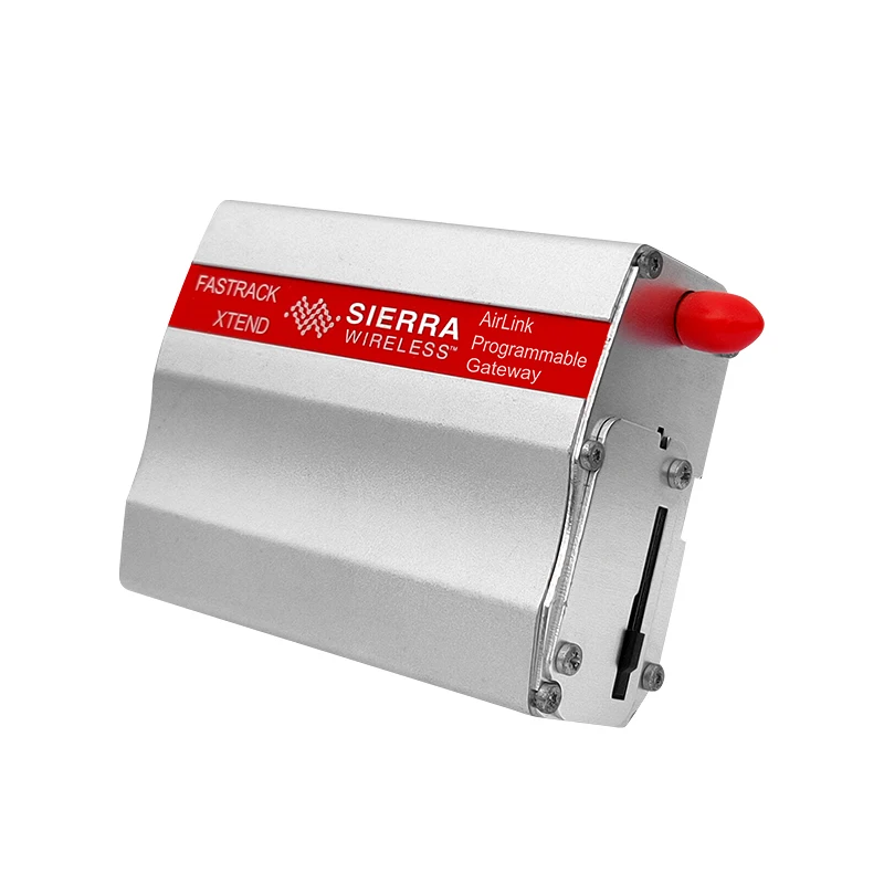 Высококачественный модем Wavecom Sierra fxt009 gsm gprs