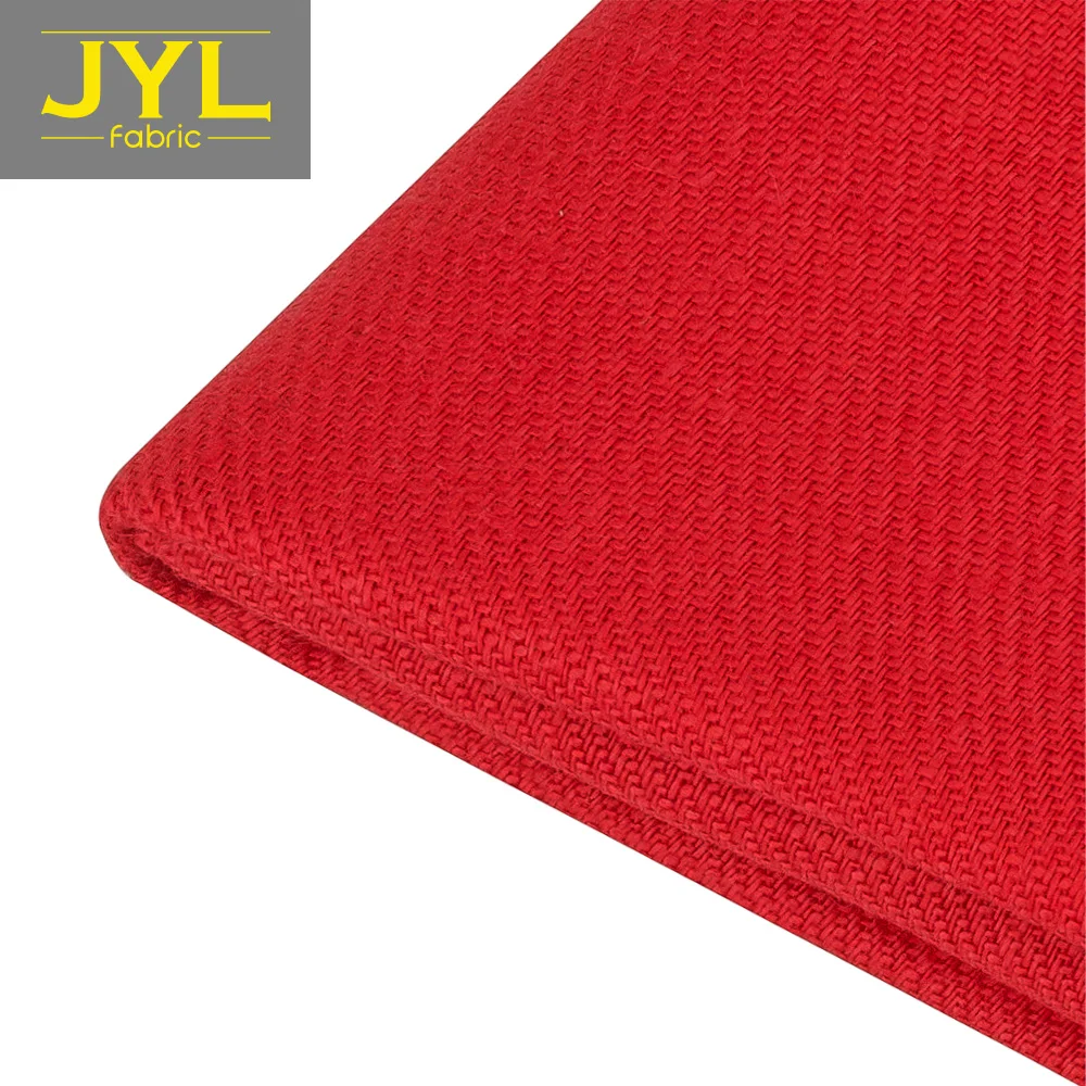 JYL 100%, французская льняная Высококачественная саржевая однотонная льняная ткань для рубашек и брюк, бесплатные образцы цветов, в наличии, ткань L6051 #