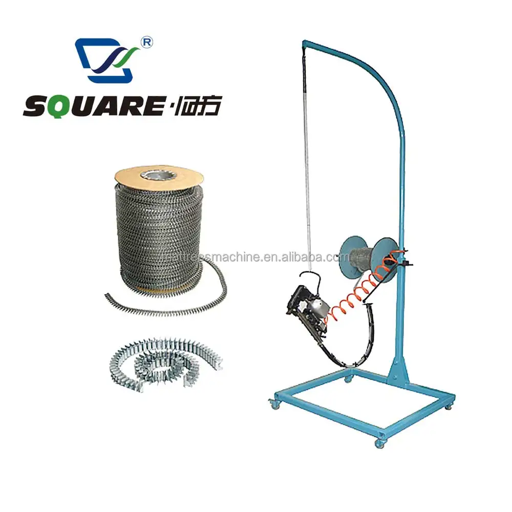 Модель M66-SD пневматический инструмент для непрерывной подачи