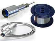 150W CW Fiber Coupled Diode Laser Supplier