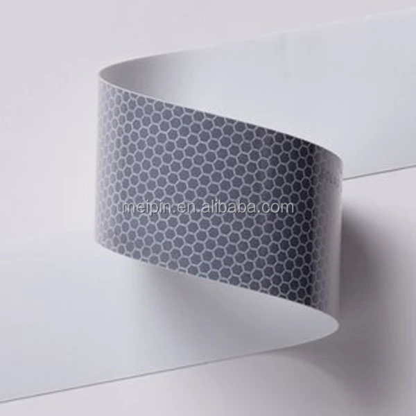 Solas/Marine Reflective Tape For Life Jacket