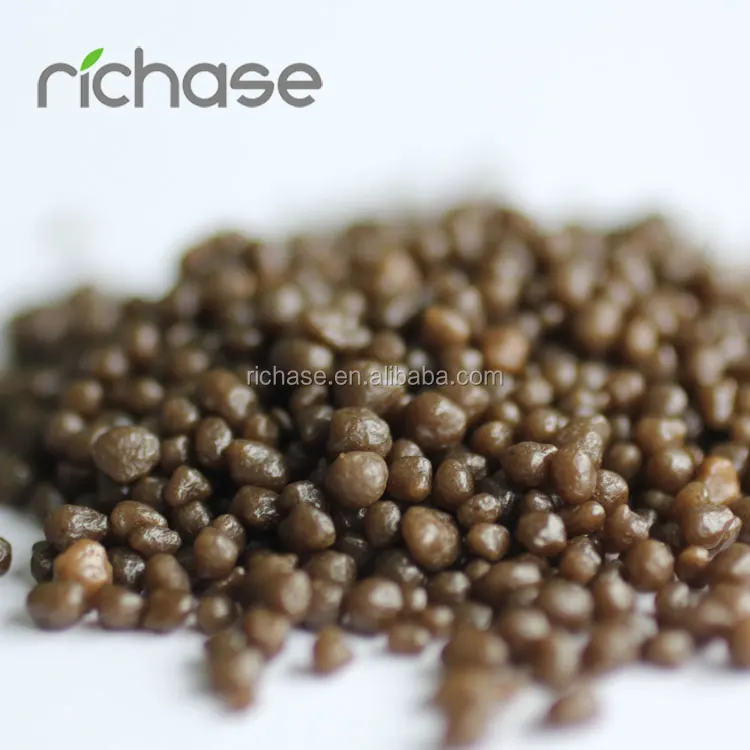 DAP and urea fertilizer yeast extract china fertilizer