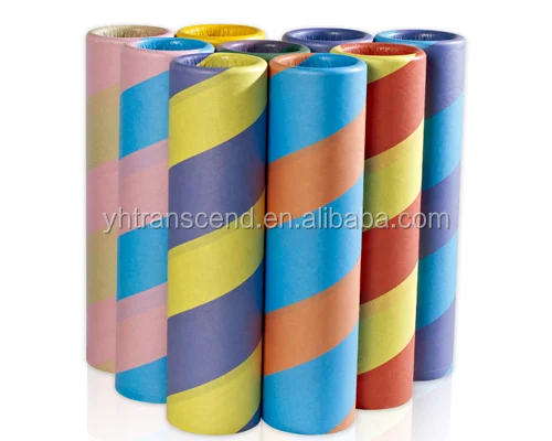 Hot Sale Industrial parchment paper Wrapping paper Colored parchment paper with high quality