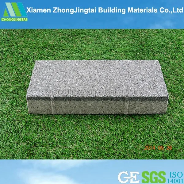 Booming!!!Cobblestone Walkway Garden Yard Outdoor Landscape concrete paver patio