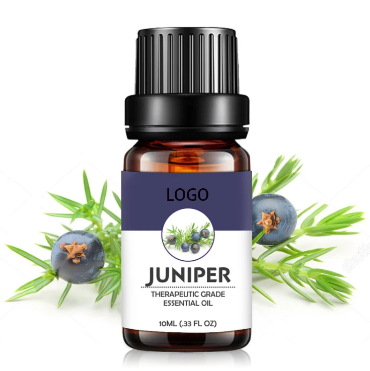 Hot sale Top quality pure organic aromatherapy essential oil set