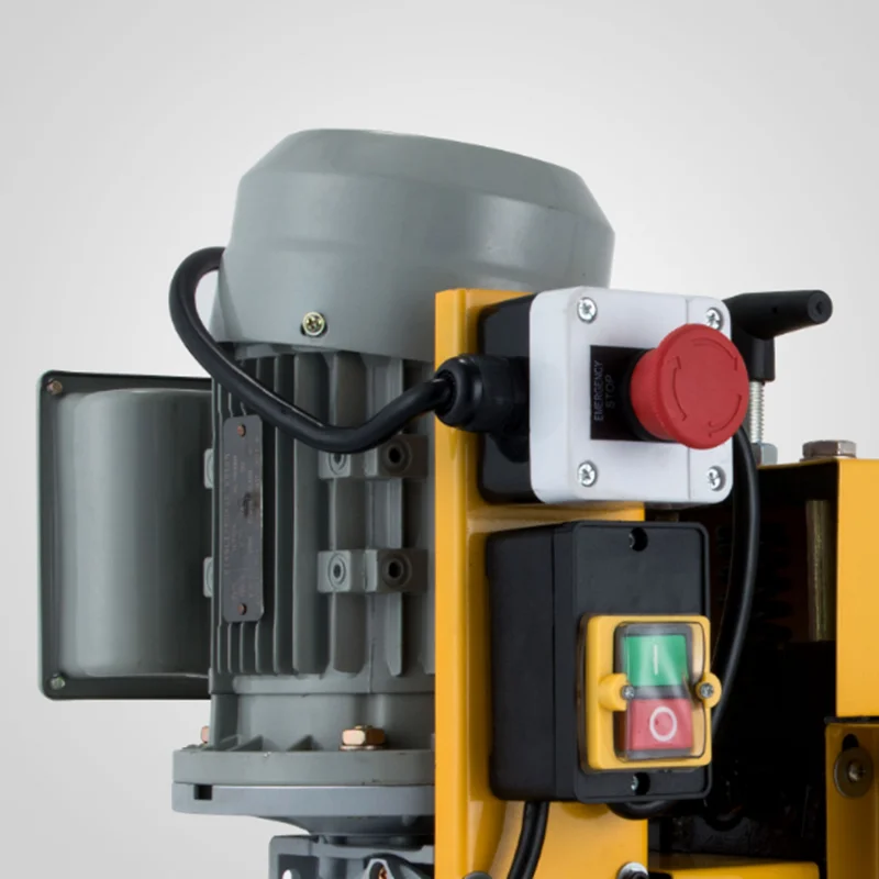 
Wire Stripper Cable Stripping Machine Recycling Copper Cable Stripper 