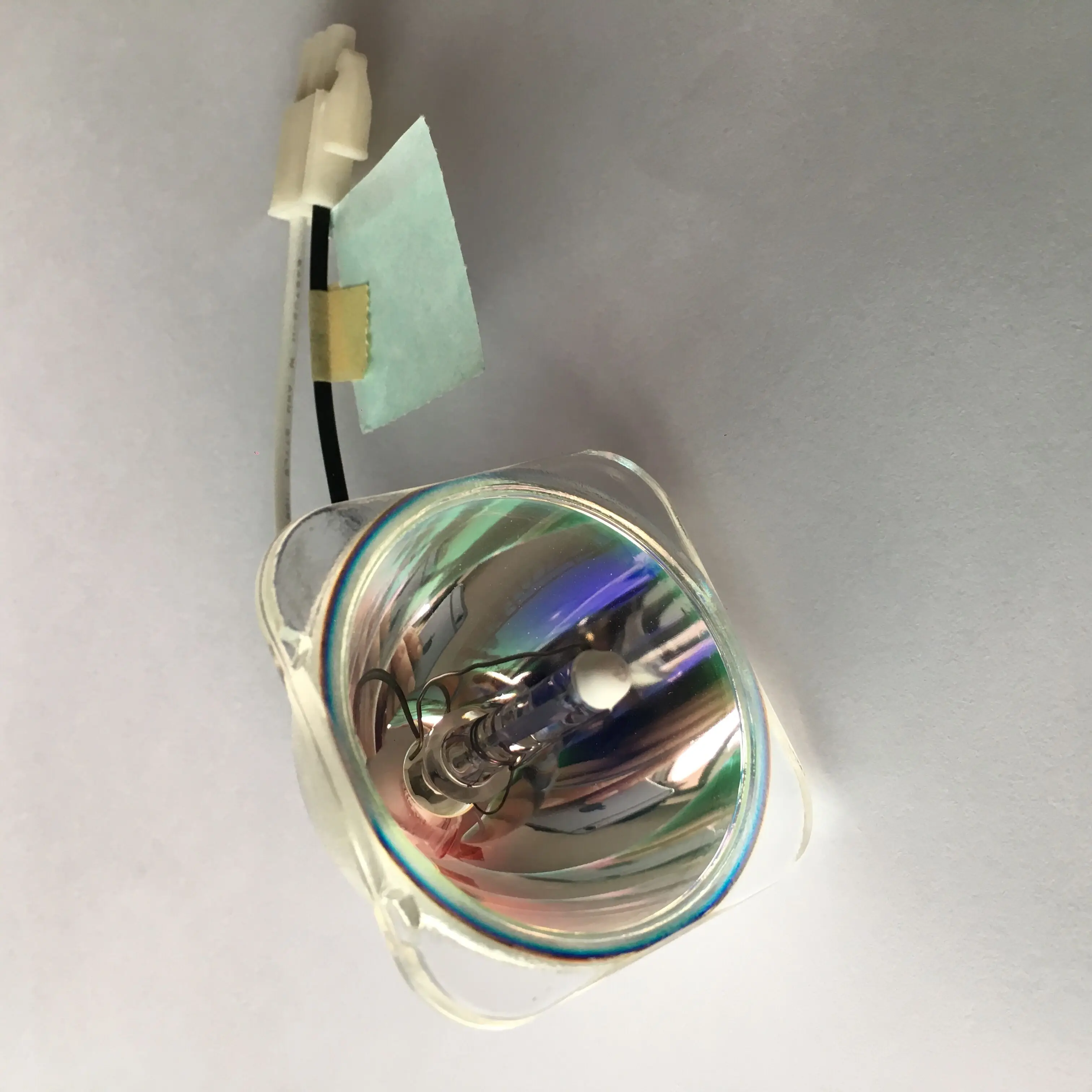 SHP132 Original Projector Bulb for Benq MP515,MP525