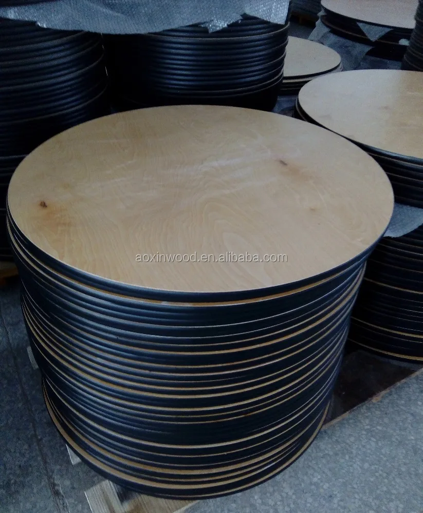 
wooden party tables and chairs restaurant tables chairs 