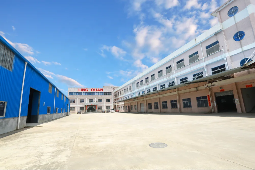 
5ft Carbon Steel Permanent Shower Rod in White 