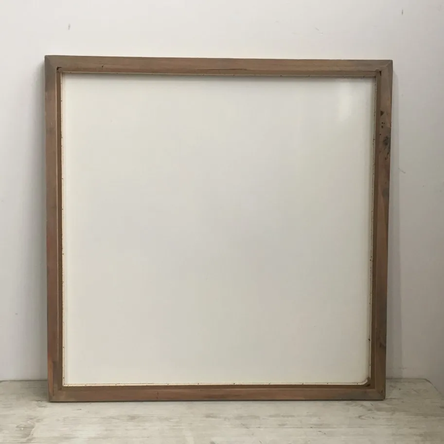 Farm Animal Wall Decor Sign