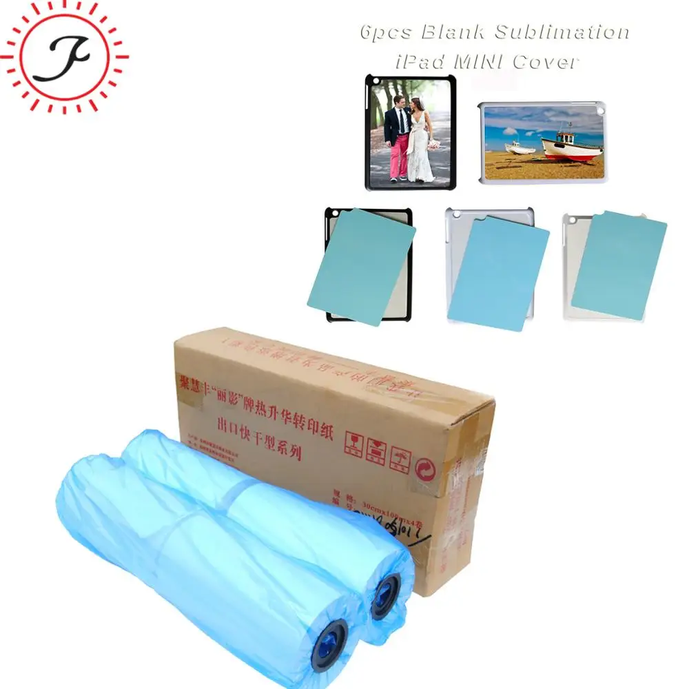 
90g 91.4*100m non sticky sublimation Transfer Printing Paper roll 