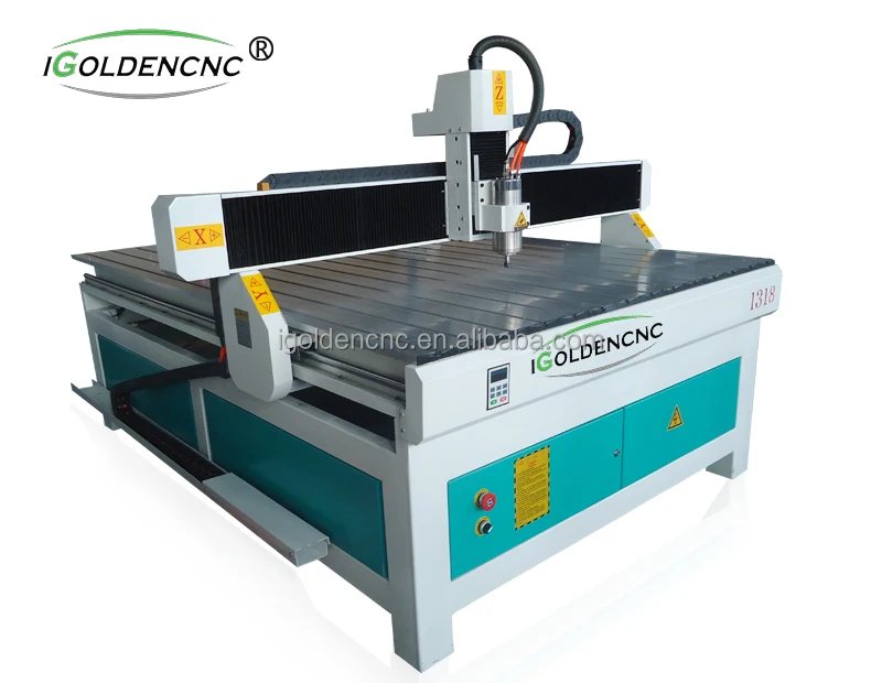 cheap cnc woodworking machine cnc wood router machine