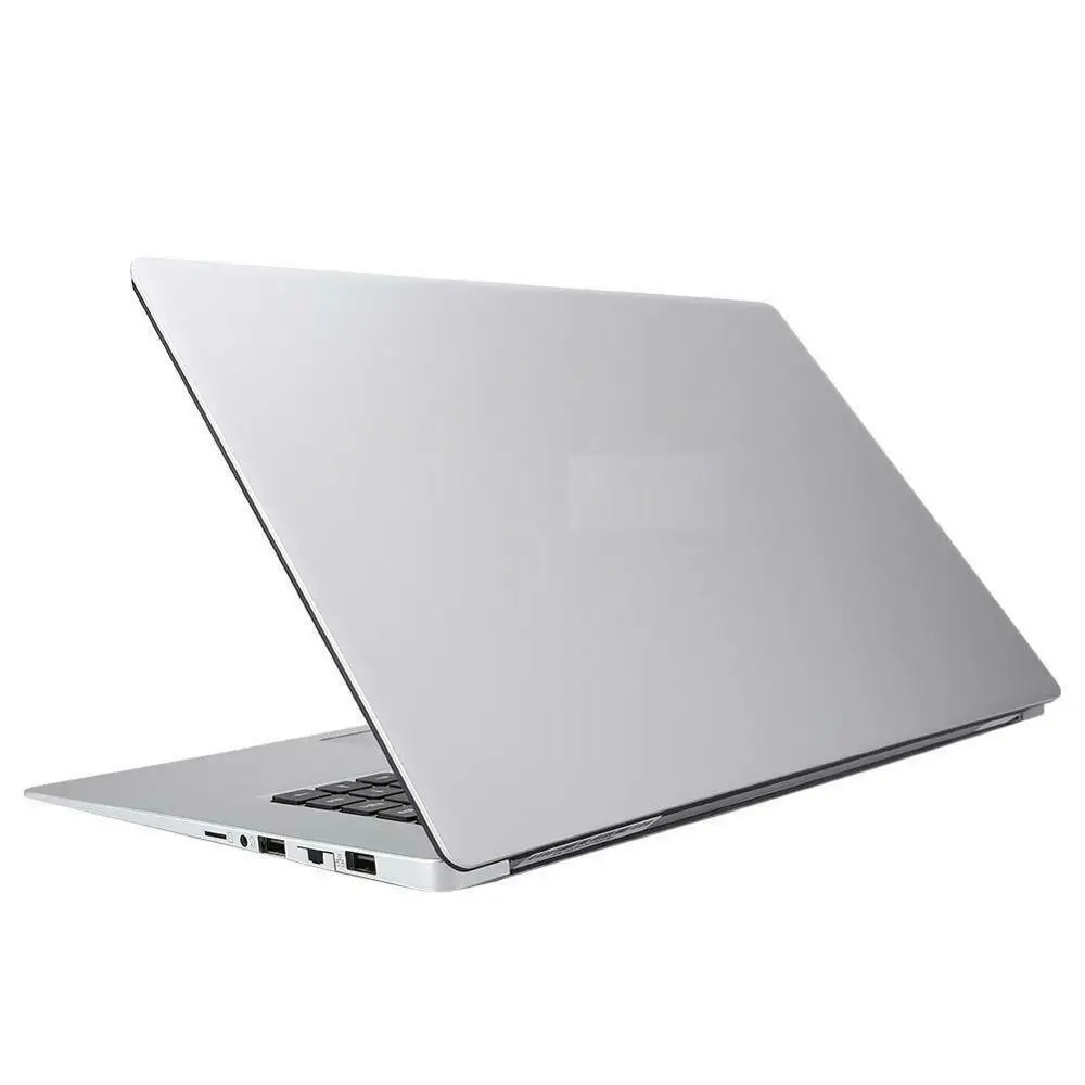 
Online shopping Notebook 15.6 inch Intel Celeron 8G RAM 1TB HDD Laptop Computer 