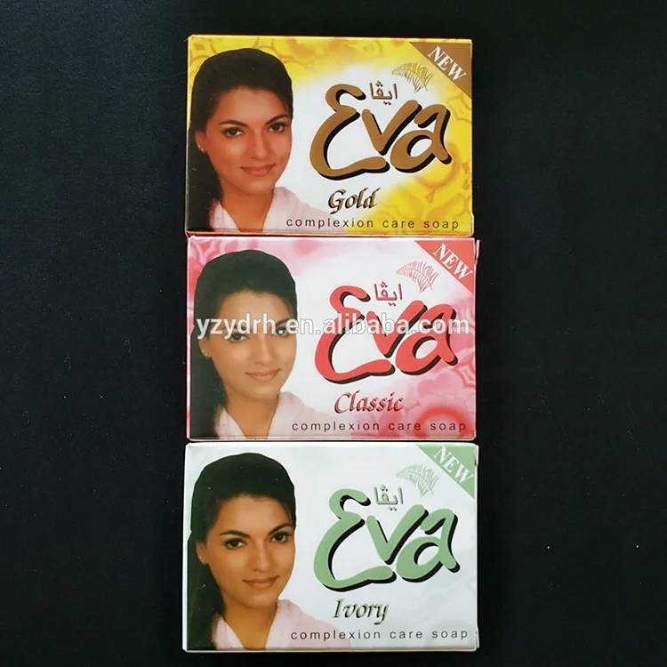 Лучшее Отбеливающее мыло для ванной оптом по низкой цене