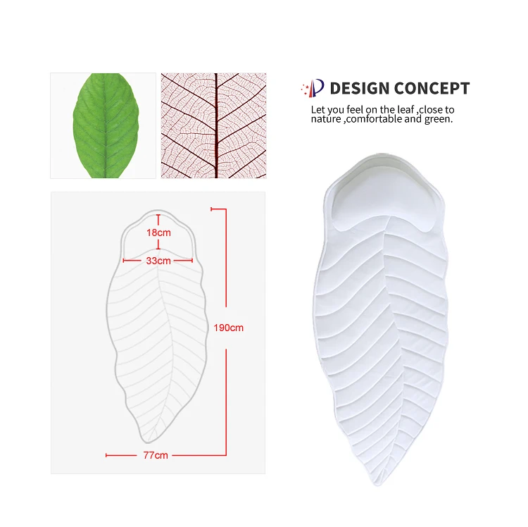 Мягкая мягкая 3D/4D воздушная сетчатая Толстая качественная прочная подушка для ванны, подушка для ванны, поддержка шеи и спины с присосками