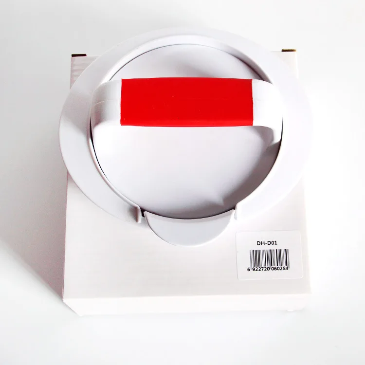 Simple and Cheap Plastic Hamburger Press Patty Press