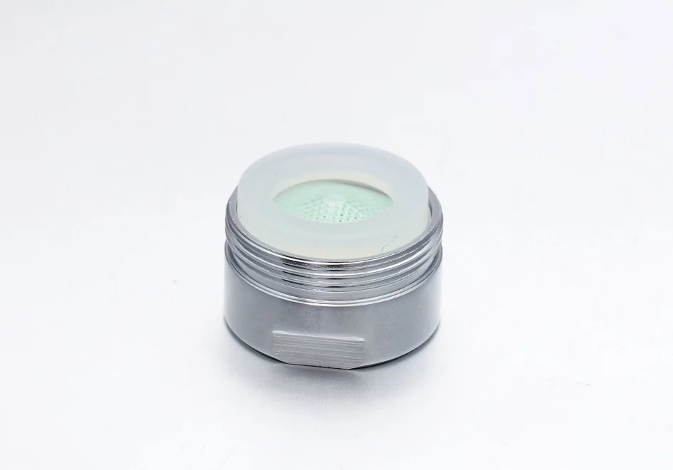 Watersense ACS Watermark water saving Faucet Aerator