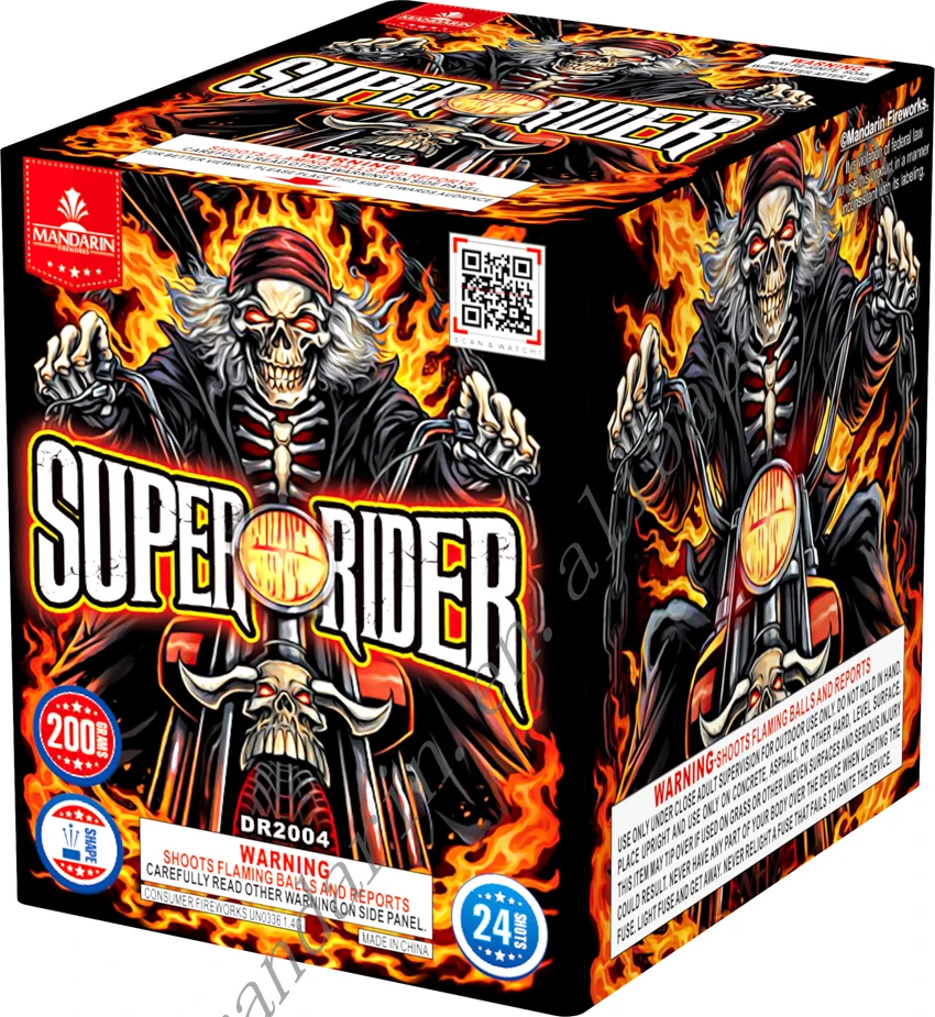 Chinese high quality 49 shots peony cake fireworks big cake fireworks birthday cake fireworks