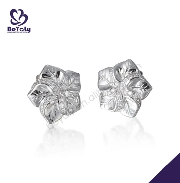 fantasy beauty for girls jade earrings