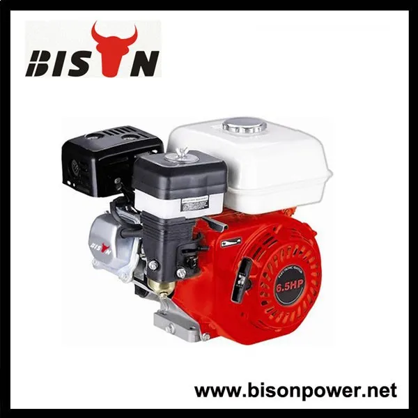 китай поставщика двигателей водяной насос 170f ohv бензиновый двигатель