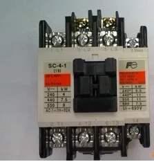 
Glass Panoramic elevator Passenger Lifts elevator 