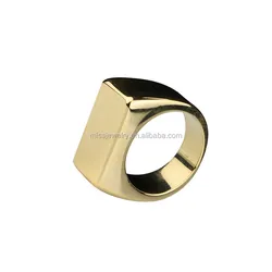 Missjewelry Latest Gold 925 Sterling Silver Wedding Real Gold Ring