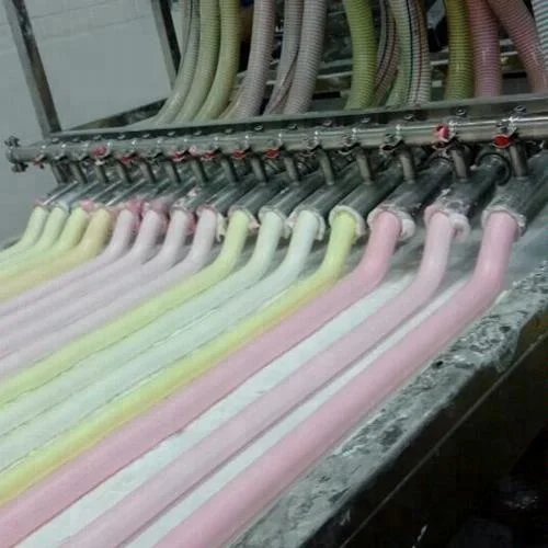 EM50 factory price cotton candy machine