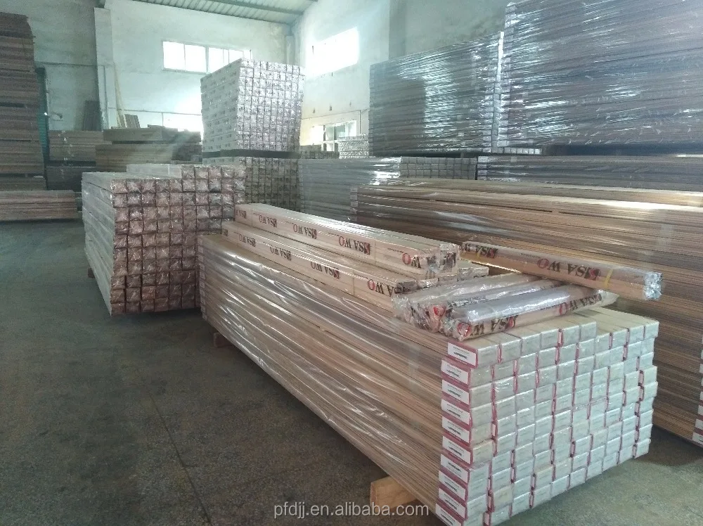 
timber wood red cedar Finland white hemlock Abachi wooden sauna room 