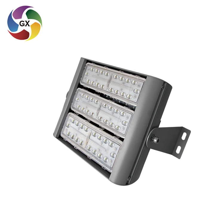 Производитель OEM/ODM высокая Led Tunnel Light из Чжэцзян поставщик