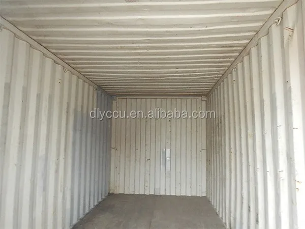 container for sale in china