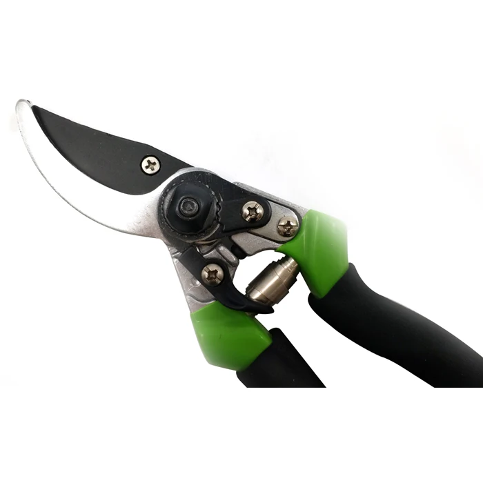 
New Product Steel Garden Tree Pruner 