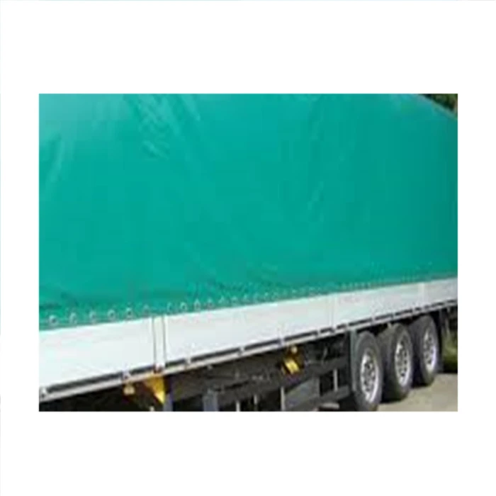 pvc inflatable boat fabric for fishing boat