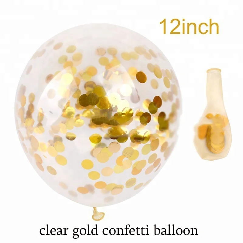 
Party decoration supplies children kids birthday party decoration balloon Bunting banner sets 