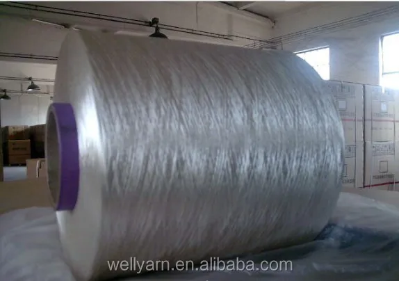 Factory wholesale 17.5 micron merino wool knitting and crochet cake yarn 100% australian merino wool for knitting