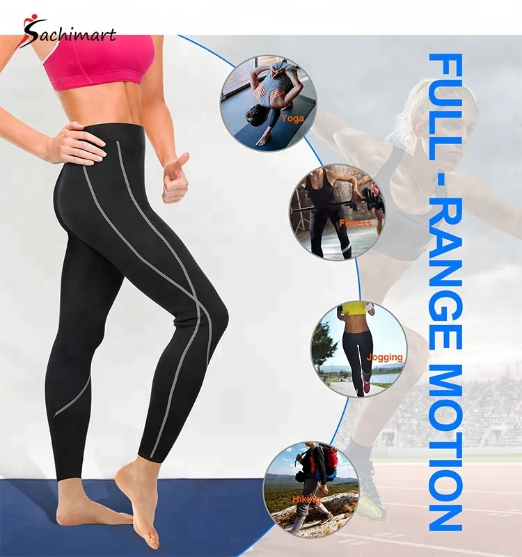 Butt lift leggings Women New Camo Neoprene Fabric Design Pant Indian Girls Sexy Image High Waisted Workout Sport Leggings