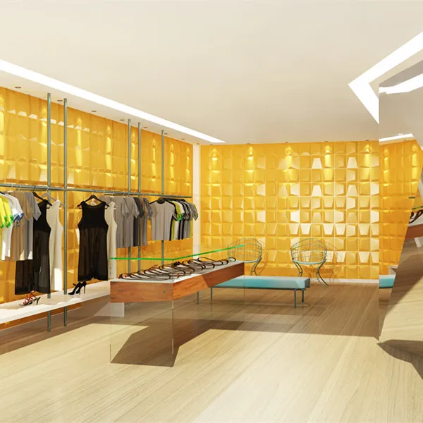
decorative fiberglass wall panel 